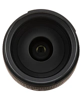 Tamron Tamron 35mm f/2.8 Di Iii Osd M1:2 Lens for Sony Full Frame/Aps-c E-Mount