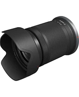 Canon Rf-s 18-150mm f/3.5-6.3 Is Stm Lens