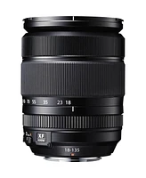 Fujifilm Xf 18-135mm f/3.5-5.6 R Lm Ois Wr Lens