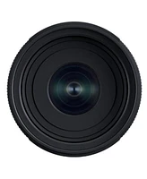 Tamron 20mm f/2.8 Di Iii Osd Lens for Sony Fe