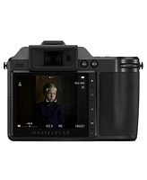 Hasselblad X2D 100C 100MP Medium Format Mirrorless Camera