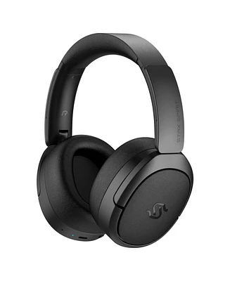 Edifier Wireless Planar Magnetic Headphones, Hi-Res Audio, Bluetooth 5.4, 80H Playback & Fast Charging