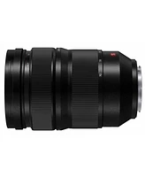 Panasonic Lumix S Pro 24-70mm f/2.8 Lens for L Mount