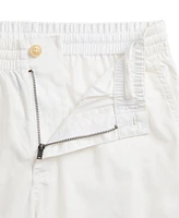 Polo Ralph Lauren Big Boys Featherweight Twill Short