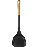 Staub Tools 12.25" Wok Turner