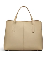 Radley London Dukes Place Medium Grab Bag