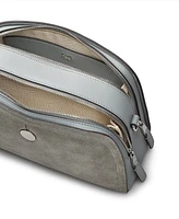 Radley London Bathurst Mews Small Crossbody Bag