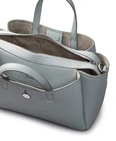 Radley London Bathurst Mews Medium Ziptop Grab Bag