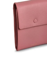 Radley London Mallow Street Medium Phone Crossbody Bag