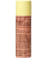 Sun Bum Sunscreen Face Stick Spf 50, 0.92 oz.