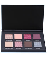 Full Face Beauty Vault, Exclusively at Macy's