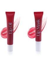 Sweetest Duo Lip & Mask Set, Exclusively at Macy's