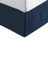 Hallmart Orwell 14 Pc. Comforter Set Created For Macys