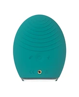 Foreo Luna 4 Men Facial Cleansing and Firming Massage Device