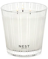 Nest New York Ocean Mist & Sea Salt 3-Wick Candle, 21.1 oz.