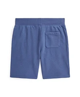 Polo Ralph Lauren Big Boys Terry Short