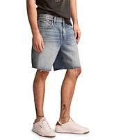 Lucky Brand Men's Loose Shorts