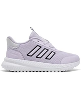 Adidas Girls X Plrpath Casual Sneakers from Finish Line