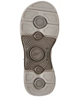 Skechers Women's Go Walk Arch Fit 2.0 - Annie Athletic Sandals from Finish Line