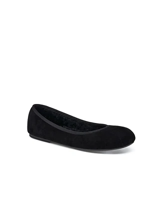 Grace Reimsf Flat