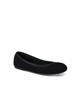 Grace Reimsf Flat