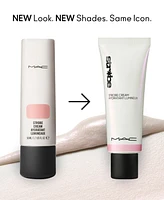Mac Strobe Cream