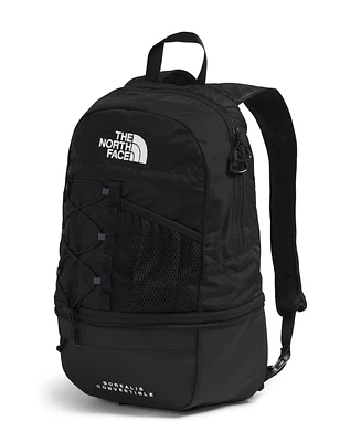 The North Face Men's Borealis Convertible Bag