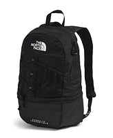 The North Face Men's Borealis Convertible Bag
