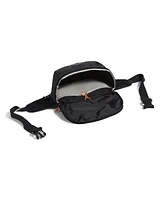 The North Face Men's Borealis Convertible Bag