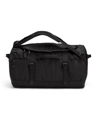 The North Face Men's Base Camp Duffel Bag