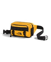 The North Face Men's Base Camp Lumbar Bag