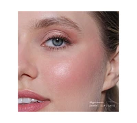 Wander Beauty In Neutral Eyeshadow Palette