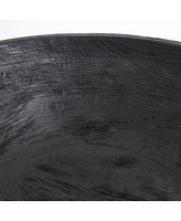 Nox Serving Bowl