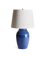 Lance Table Lamp