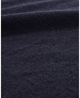 Celtic & Co. Women's Fine Knit Merino V-Neck Sweater