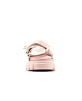 Revolt Sandal Mono Womens Sandals