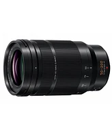 Panasonic Lumix G Leica Dg Vario-Elmarit 50-200mm F/2.8-4 Aspherical for Micro Four Thirds