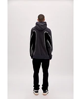 Pcfg Men's Boomerang Hoodie