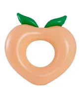 PoolCandy 40" Jumbo Deluxe Pool Tube