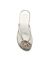 Grace Sicily Sandal