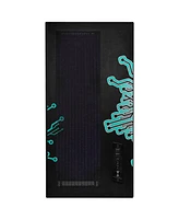 Clx Horus Gaming Desktop