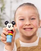 Melissa and Doug Sticker Wow Mickey Bundle