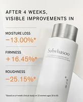Sulwhasoo 6-Pc. The Ultimate S Skincare Set