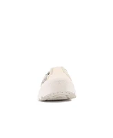 Pampa M-Jane Washed Womens Sneakers