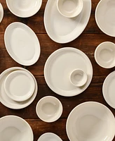 Fiesta Linen Mini Bowl