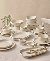 Fiesta Linen Collection