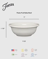 Fiesta Linen Fruit/Salsa Bowl 9 oz.