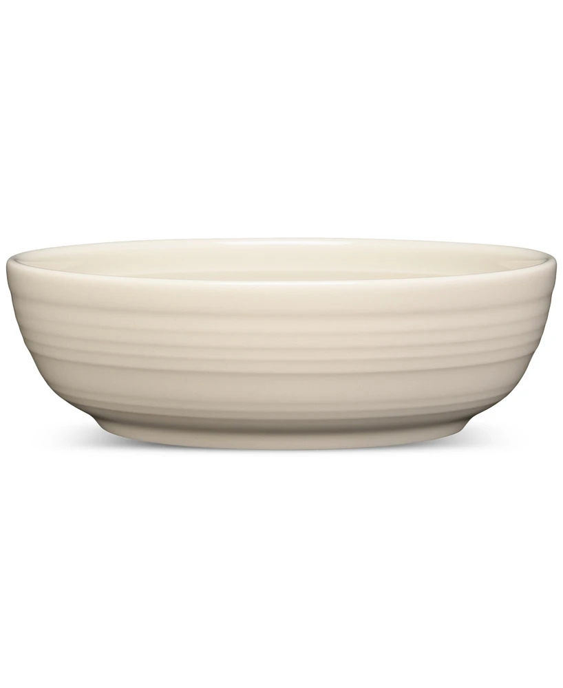 Fiesta Linen Bistro Coupe Salad Bowl