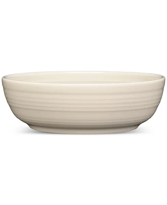 Fiesta Linen Bistro Coupe Salad Bowl