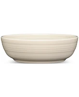 Fiesta Linen Bistro Coupe Salad Bowl